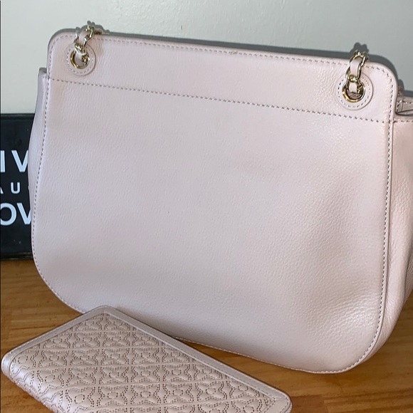 🌸TORY BURCH🌸GORGEOUS SET 🌸 Brand New 🌸!! - Picture 3 of 8